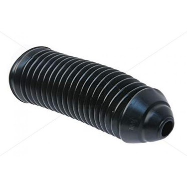 FEBI 172135-AMORTİSÖR TOZ KORUGU TAKOZ KIT TRANSPORTER > 7H0412303A//1598